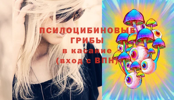 mdma Гусев