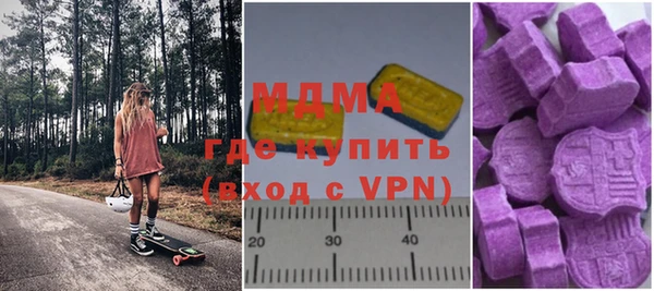 прущая мука Дмитров