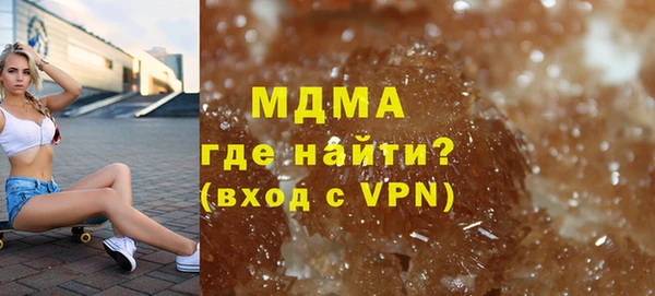 прущая мука Дмитров