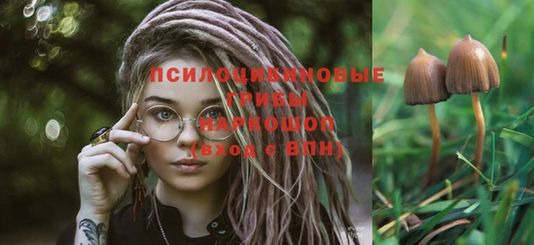 героин Гусь-Хрустальный